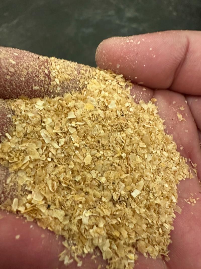 阜阳汽车维修：行业现状与未来展望