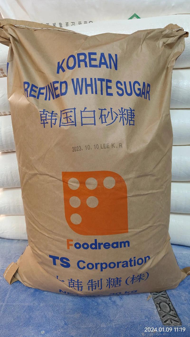 实战攻略：汽车修理的五大技巧