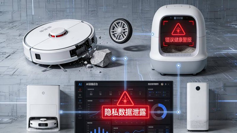 奔宏汽修为您的爱车保驾护航