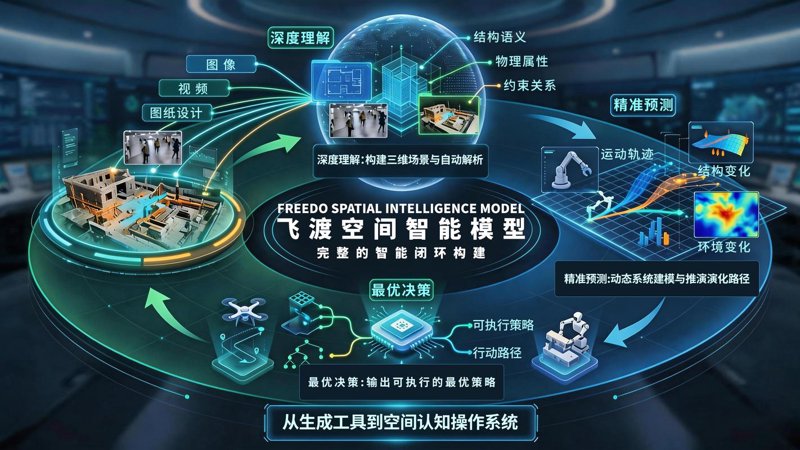 阜阳汽车维修：本地小师傅与专业连锁品牌的较量