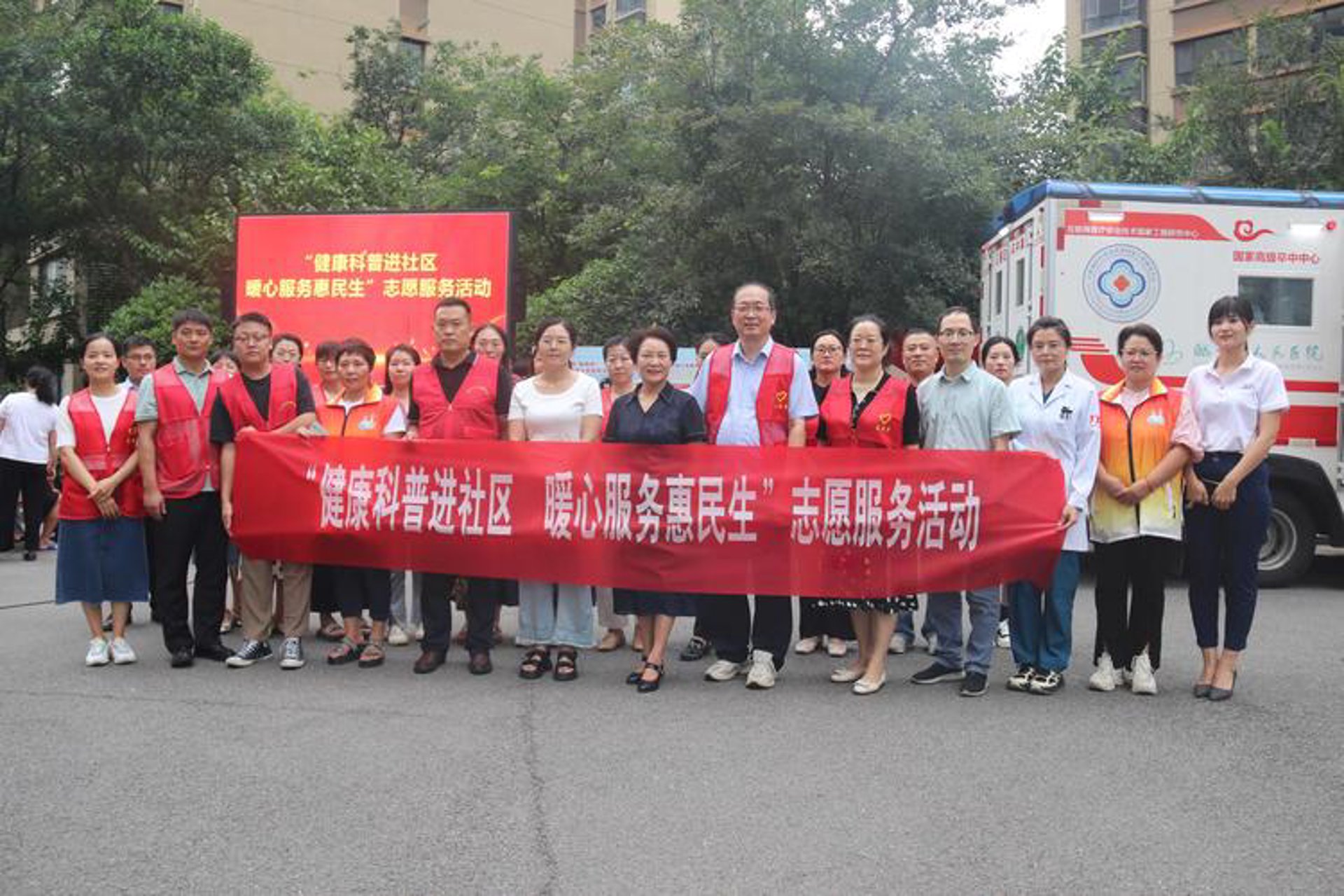 奔宏汽车维修