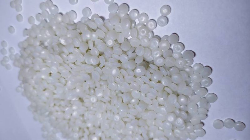 阜阳汽车维修：如何选择最合适的维修点？