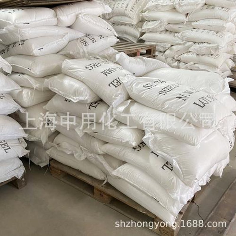 汽车修理：行业动态与发展趋势