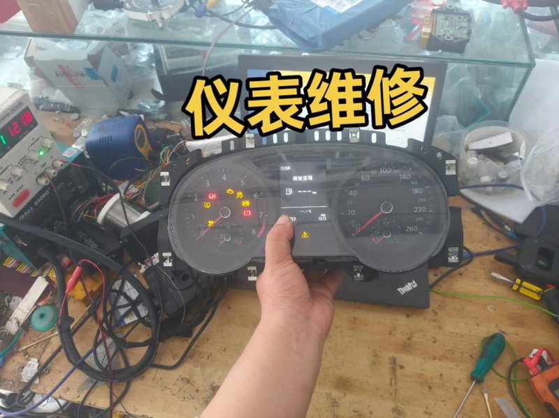 如何选择最合适的汽车修理厂？——奔宏汽修的案例分析